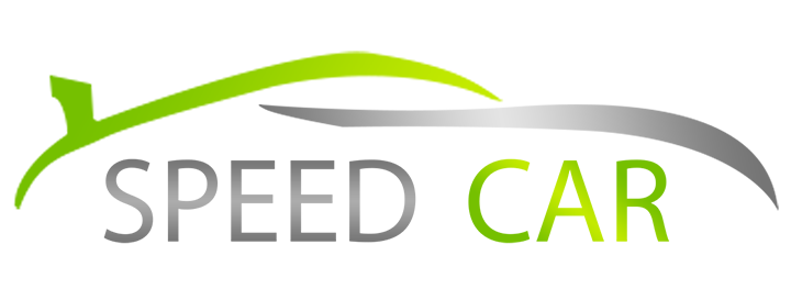 speedcar