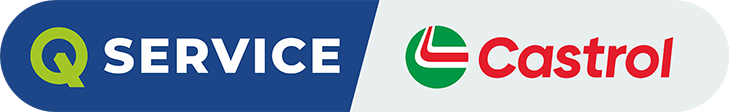 qservice
